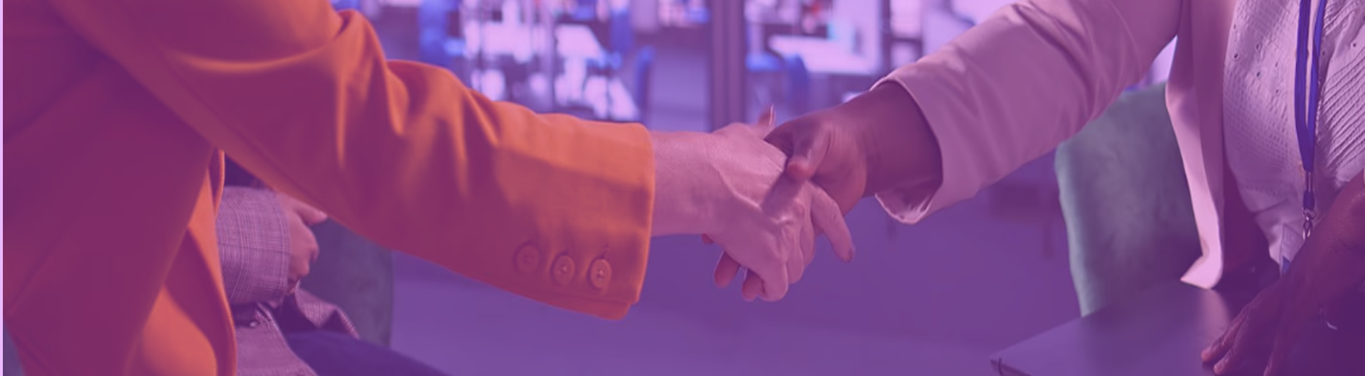 Compras, Negociação e Sistemas de Precificação